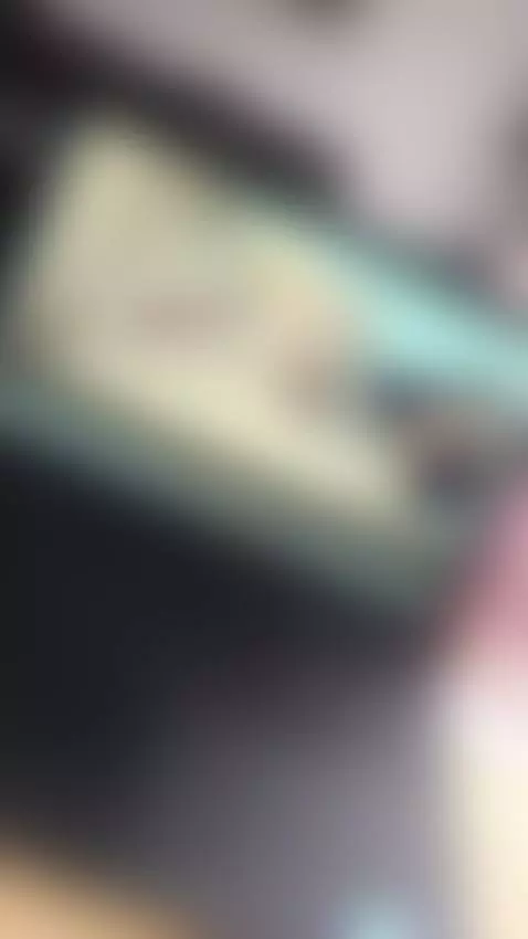 do u want see how this end?
come and see this at
onlyfans.co... by lesly-w