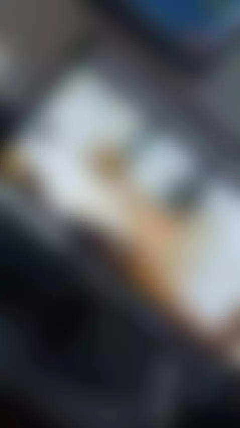 Would you like to start the day with me, I will be waiting f... by lesly-w