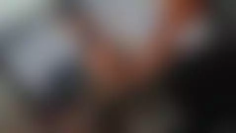 How about we start the day in the best way, come to my broad... by lesly-w