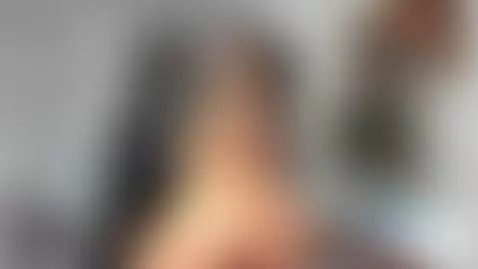 It's getting so hot, do you want to join me today? I'll wait... by lesly-w