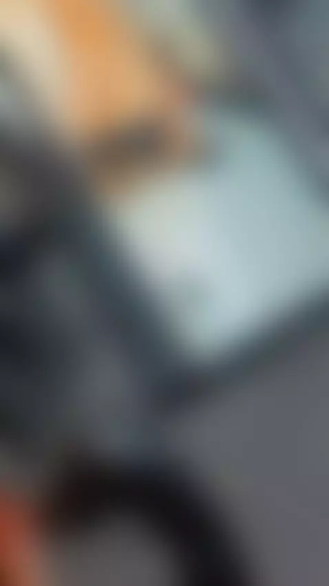 Visit all the links i have in my bio by lesly-w