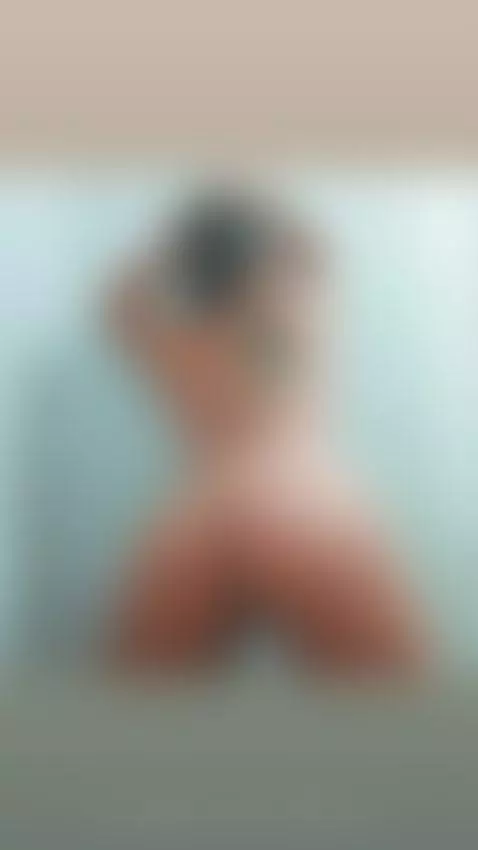 I have so many things to u Visit my links in bio by lesly-w