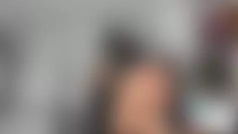 Do you want to see more of this ass? come here chaturbate.co... by lesly-w