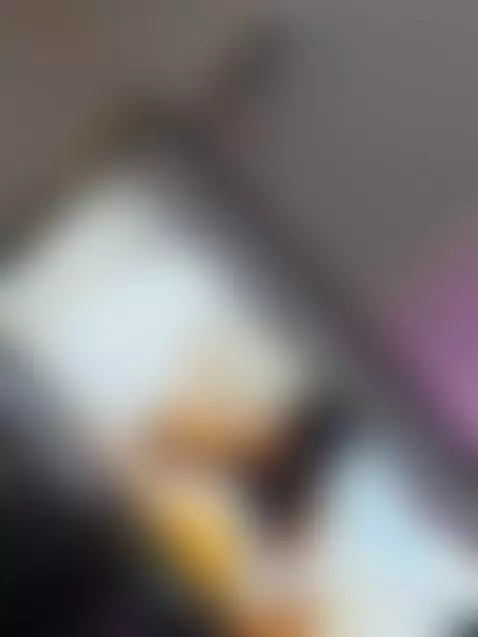 Good morning beautiful people! Ill be waiting for u on chatu... by lesly-w