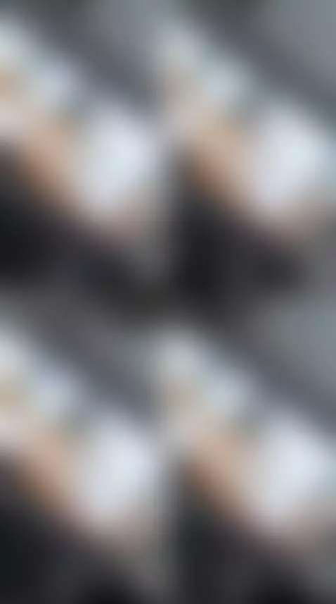 Hey, ill be on in a few minutes..... come and see how intere... by lesly-w