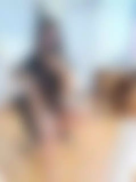 See u there chaturbate.com/lesly_w by lesly-w