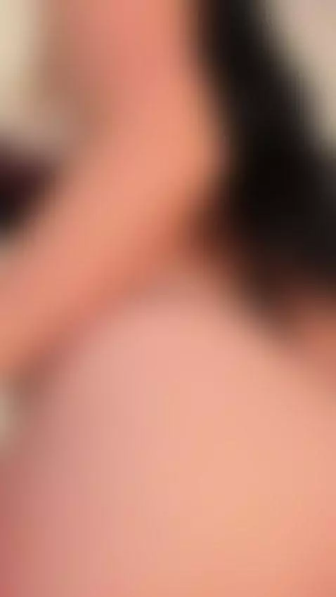 One more step or what do you think hahaha by aliceewhitee