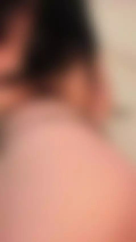 A squeeze or what do you say by aliceewhitee