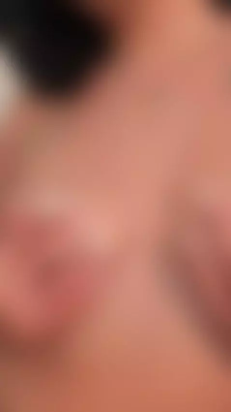 Spit on them or spank them by aliceewhitee