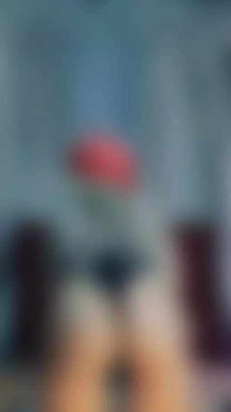 tatuajes, pussy, latinas by aylastonee