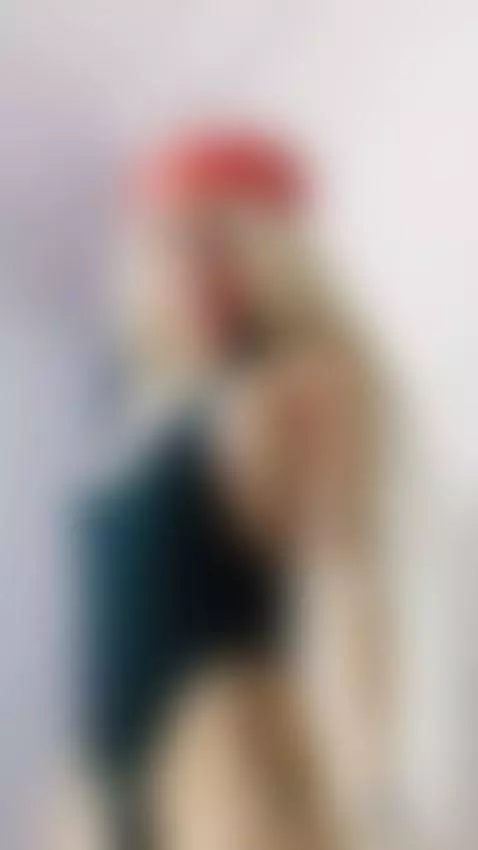 teen18+, collegesluts, porn by aylastonee