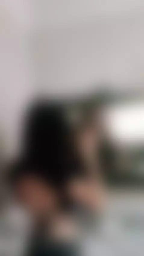 me senti observada hoy🔥 by aylastonee