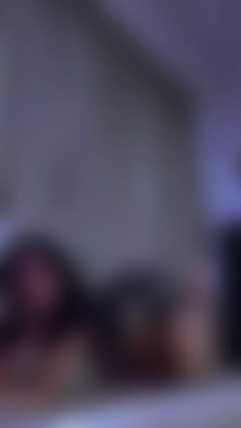 quieo verte aqui conmio bebe🔥💓 by aylastonee