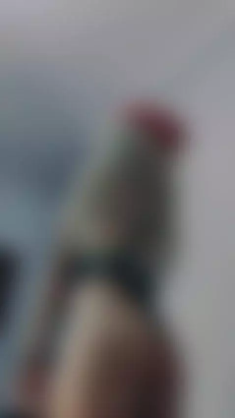 🔥🔥😝 by aylastonee