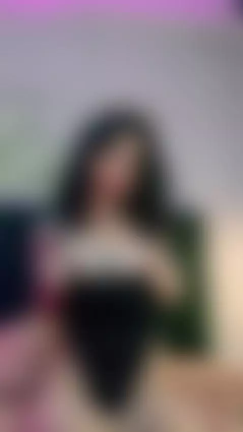 Al pololo ella lo engaña🔥 by aylastonee