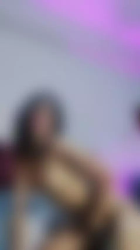 shhh🔥🔥🔥😈 by aylastonee