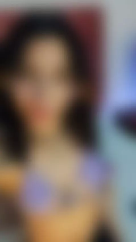 stripchat, latinahot, sexygirl by aylastonee