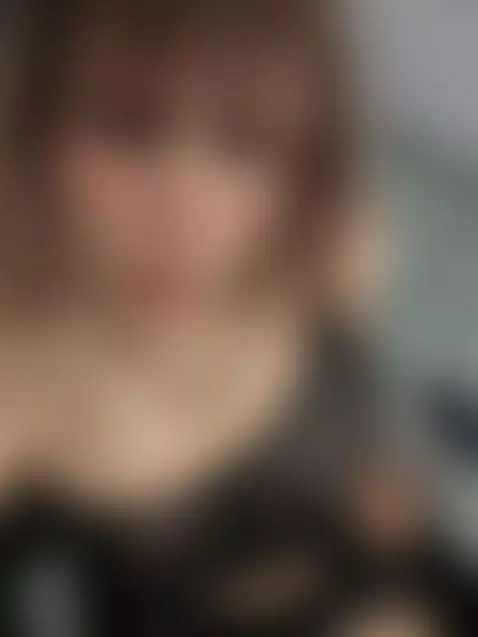 latina, chaturbate, xxxfollow by aylastonee