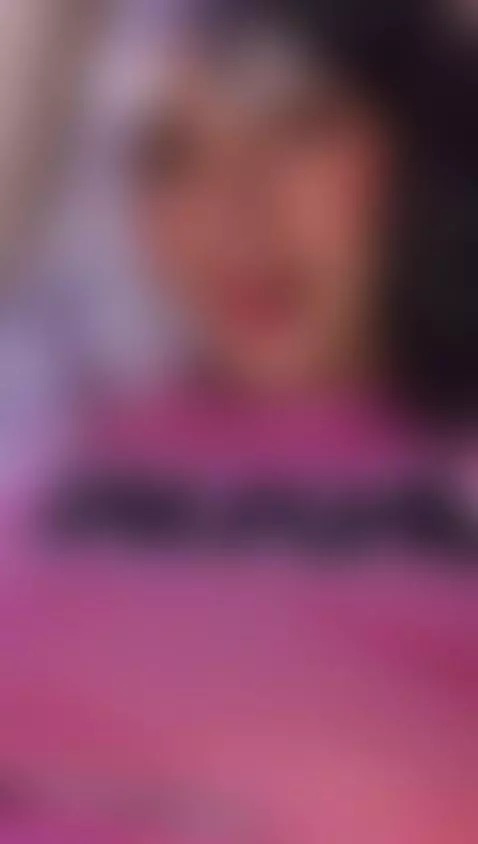 my new outfit darling by samanthagrace-1