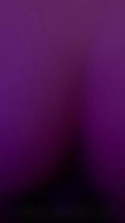 alguna chuca en los angeles para un buen rato by juanoch1212