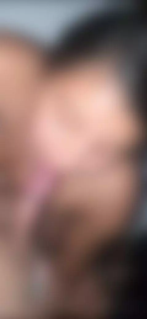 alguna chuca en los angeles by juanoch1212