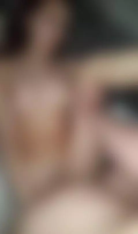 alguna chica para coger by juanoch1212