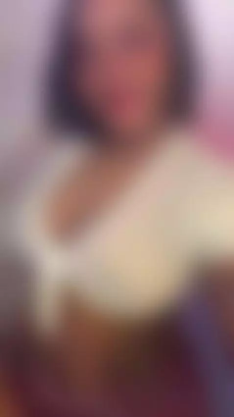 🙈🙈 by dominiquexx