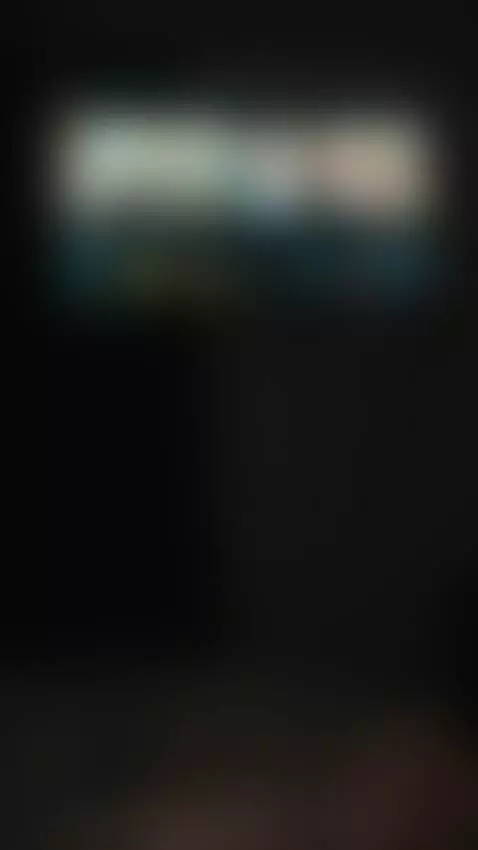 Movie day🎥🍿 by dominiquexx