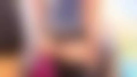 They recorded me undressing and I didn't know it! by isabellabakerr