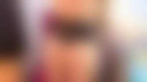 This single mother is dying to be fucked by young people! by isabellabakerr