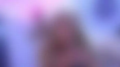 sexymilf, feet, latinahot by isabellabakerr