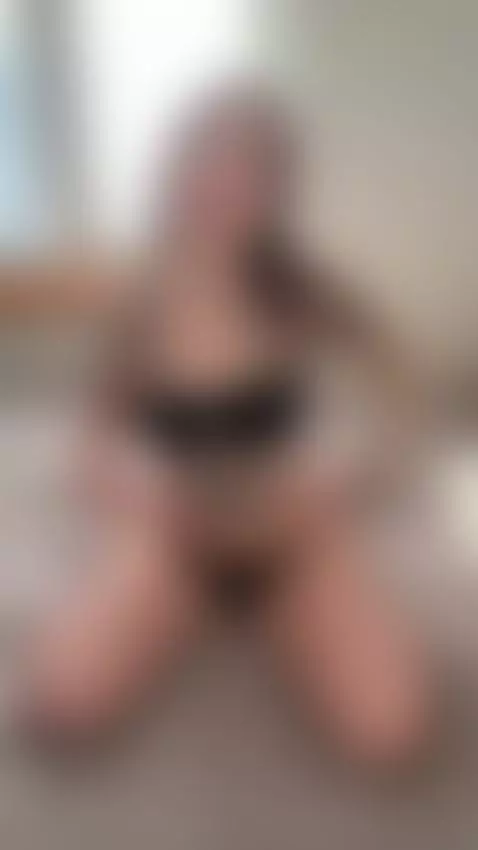 This shot is pressure. Solution - OnlyFans by namikoo