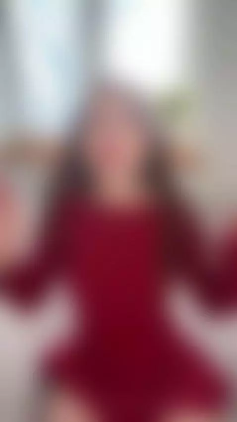 I know why you're here. And I know where the rest is – OnlyF... by namikoo