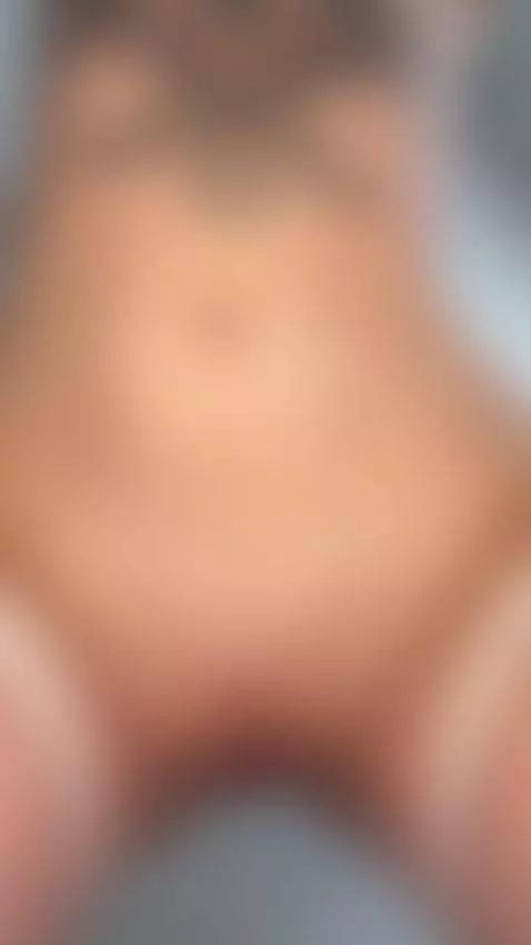 I don't hide my desire.
It's on OnlyFans. by namikoo