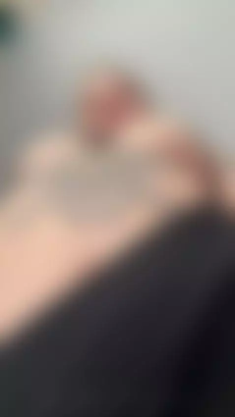 This look is a promise.
Fulfillment - OnlyFans by namikoo