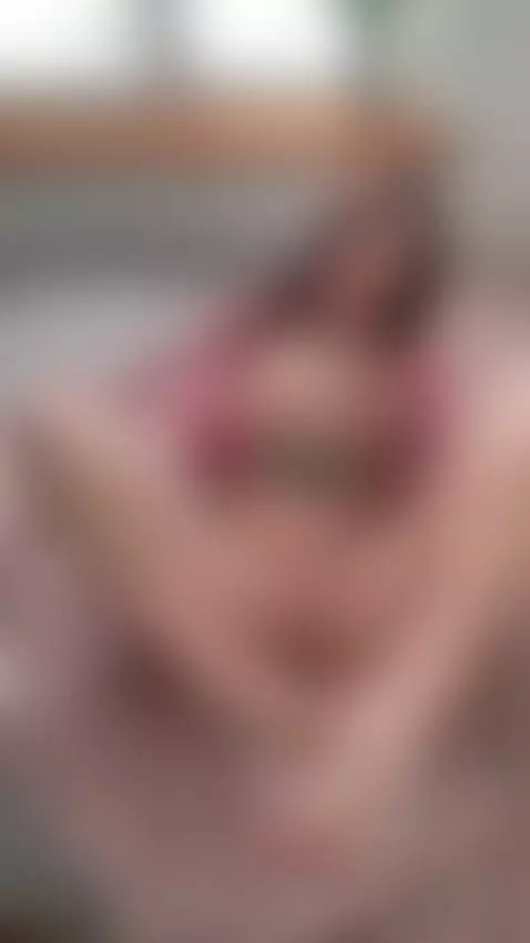 You read to the end.
So, OnlyFans by namikoo