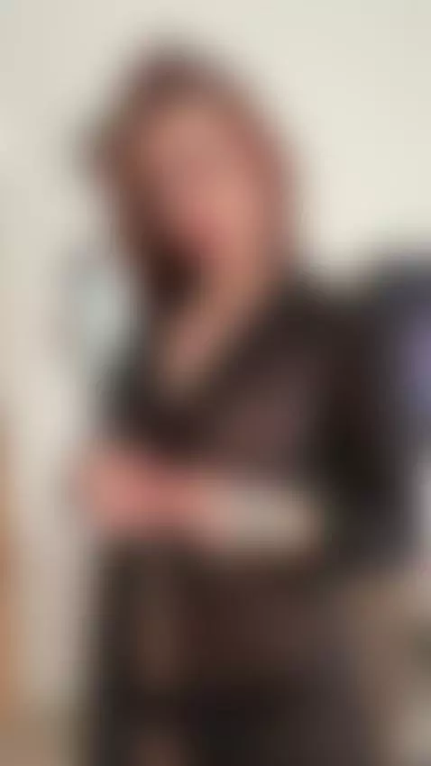 I don't play it safe.
I do OnlyFans. by namikoo