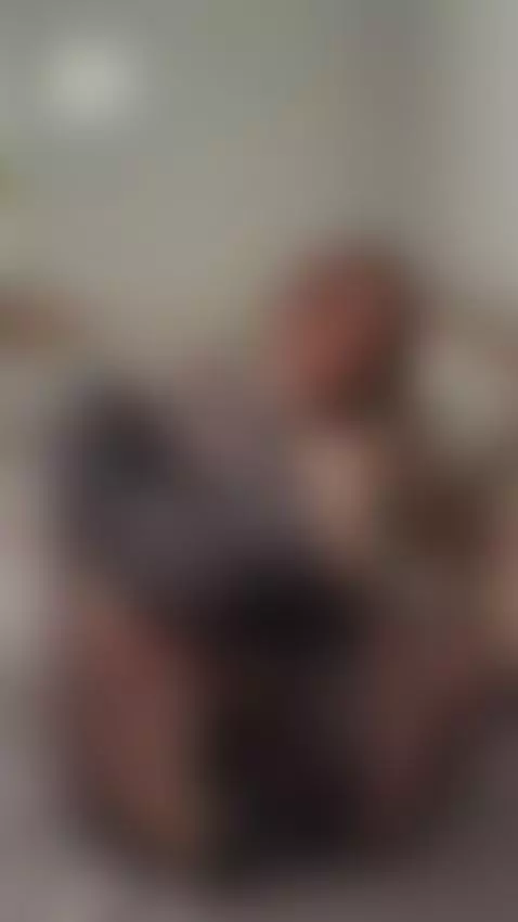 My style is dark seduction.
Maximum - OnlyFans by namikoo