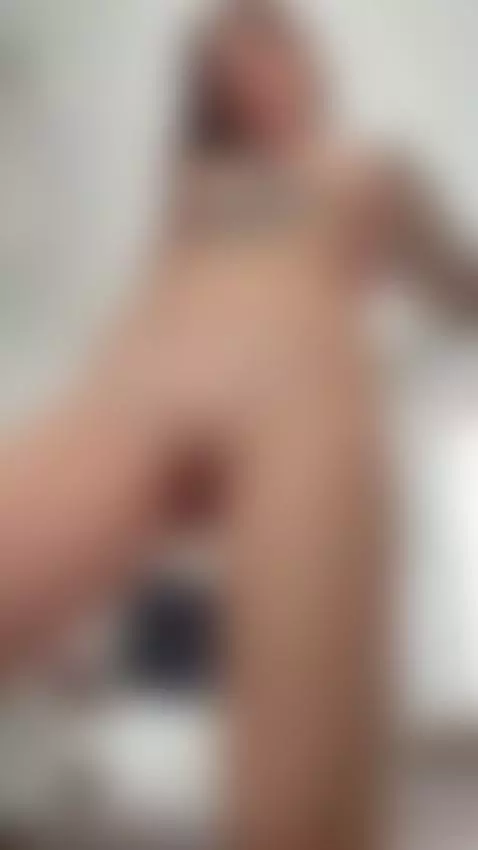 This shot is pressure.
Solution - OnlyFans by namikoo