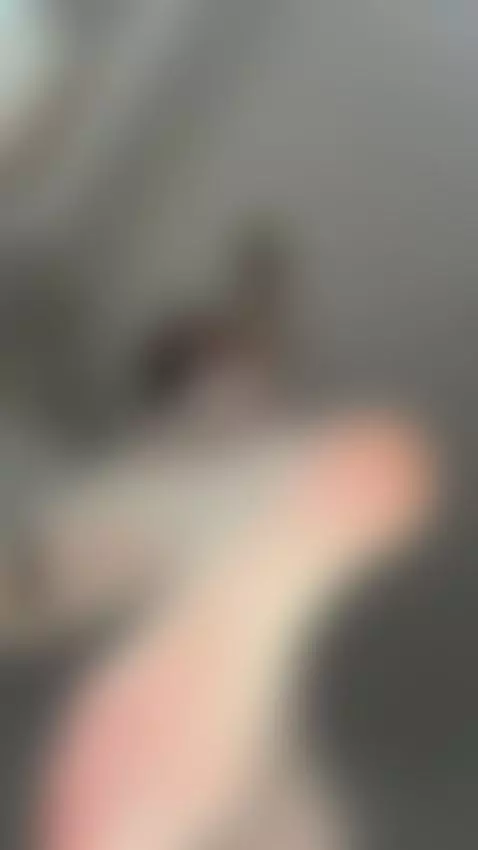 You stayed longer than usual.
Normal is OnlyFans. by namikoo