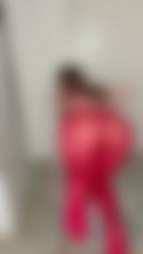 I don't just smile. The smile is on OnlyFans by namikoo