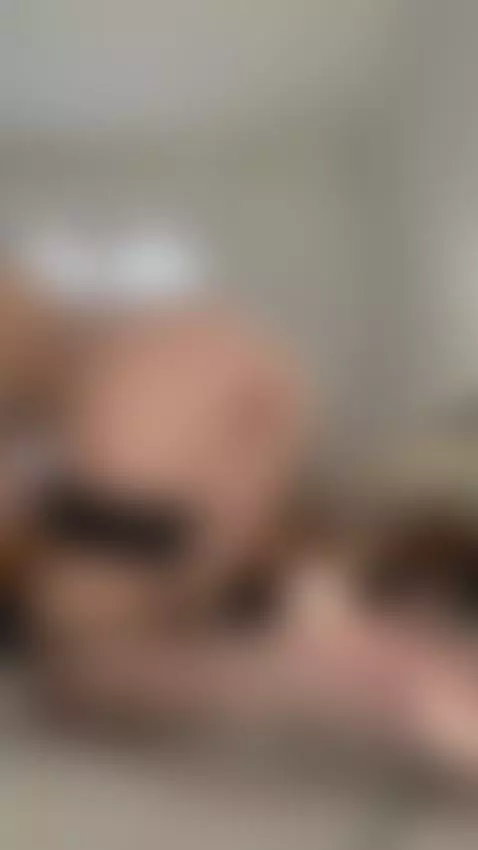 . It's not an image. It's me.
Completely on OnlyFans. by namikoo