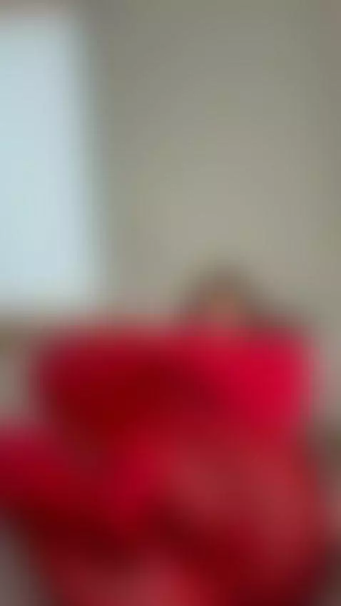 You've already chosen with your eyes.
Now is OnlyFans by namikoo