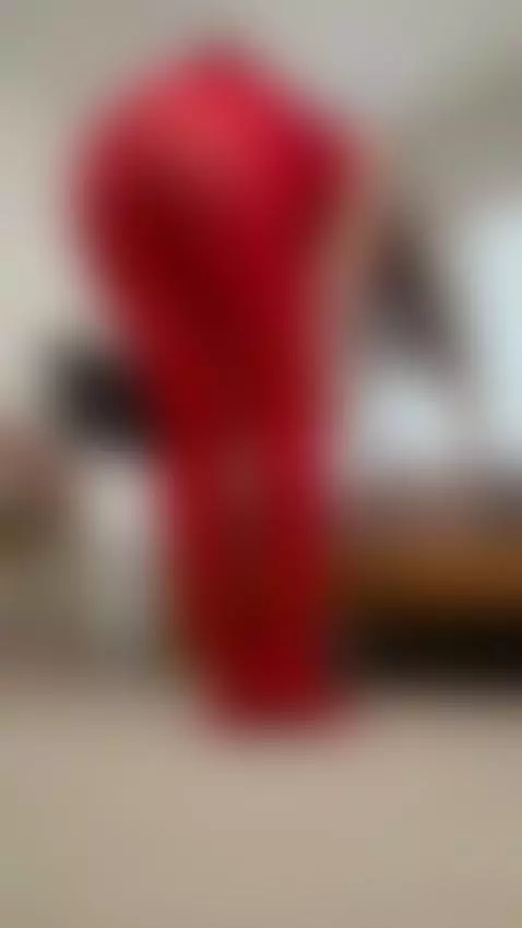 I don't leave it to fantasy.
I'm showing you on OnlyFans. by namikoo