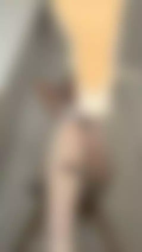 Darkness always wins.
Especially on OnlyFans by namikoo