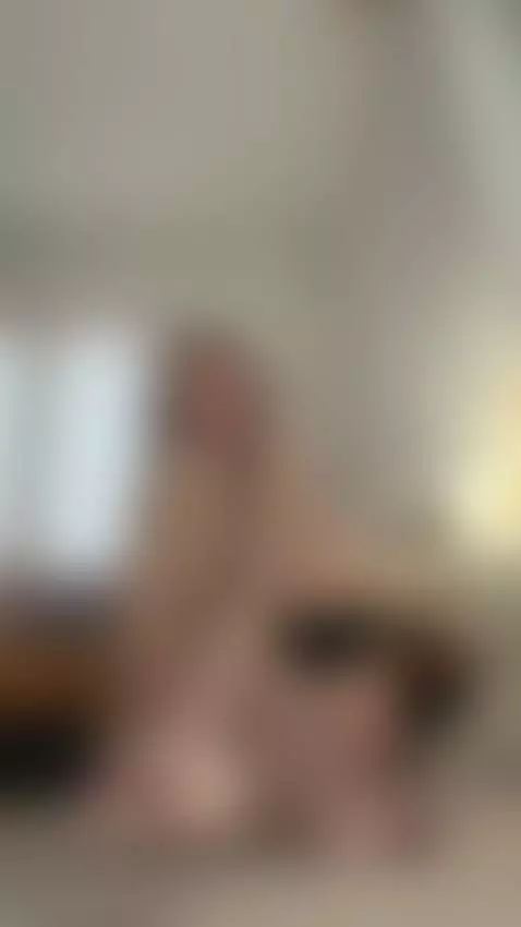 You're ready for the next step.
Step is OnlyFans. by namikoo