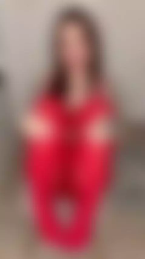 I'm not stopping.
I continue on OnlyFans. by namikoo