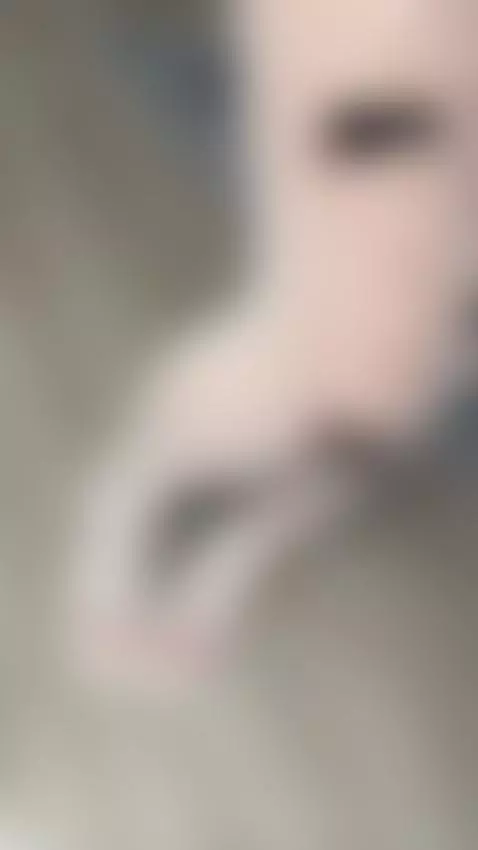 I just gave you a hint...
Watch the full story on OnlyFans. by namikoo