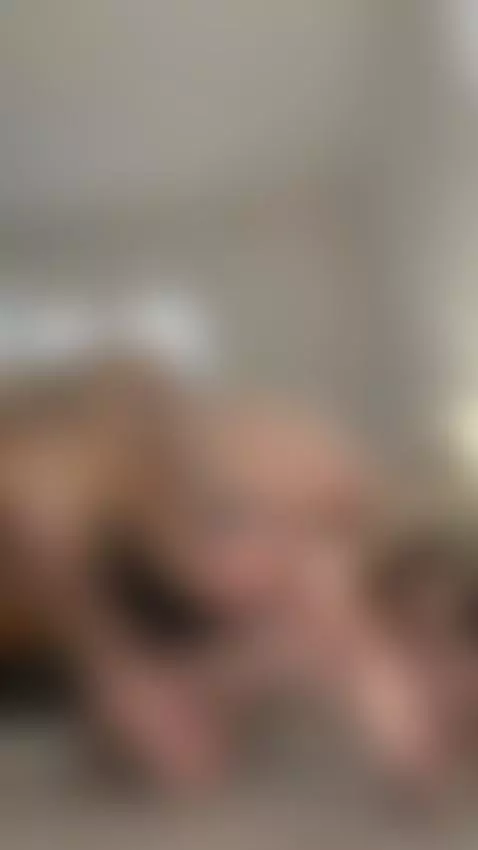 This look is a promise.
The fulfillment awaits you on OnlyFa... by namikoo