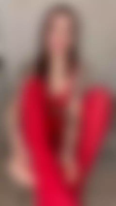 A second later, it got hotter...
Watch the rest of the momen... by namikoo